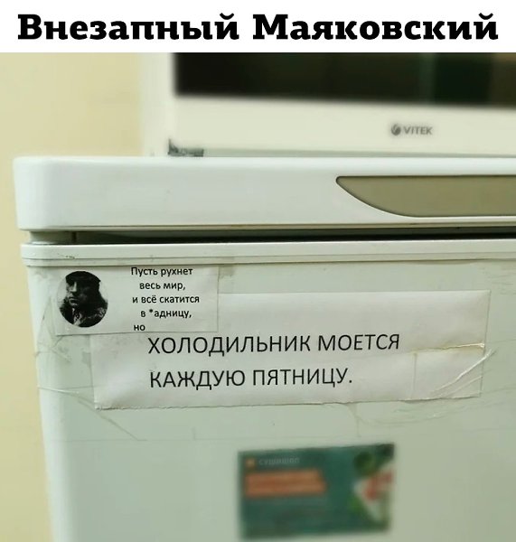 JPG - 14  2024  22:45