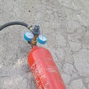 ���� ������, ������, 48 ��� - ��������� 27 ������ 2026 � ������ ���� ����������