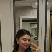 ����, 30 ���, ������