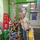 ���� �����, ������, 50 ��� - ��������� 14 ������ 2026 � ������ ���� ����������