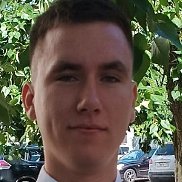 ���� �������, 40 ���, ������������