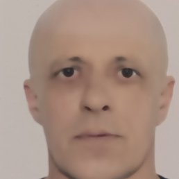 ����, ������, 53 ����