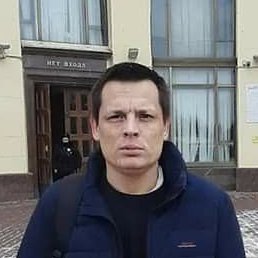 Viktor, ����������, 35 ���