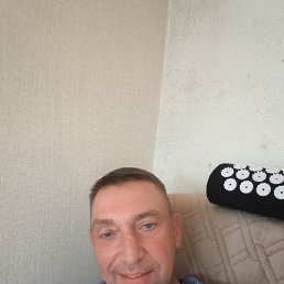 ���� ������, ������ ��������, 49 ��� - ��������� 24 �������� 2026
