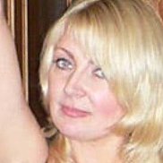 , 44 , 