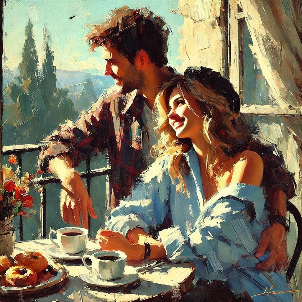  ,      .  ,  ,      ...