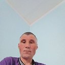 ���� ���� ���������, ������, 46 ��� - ��������� 10 ������ 2025 � ������ ���� ����������