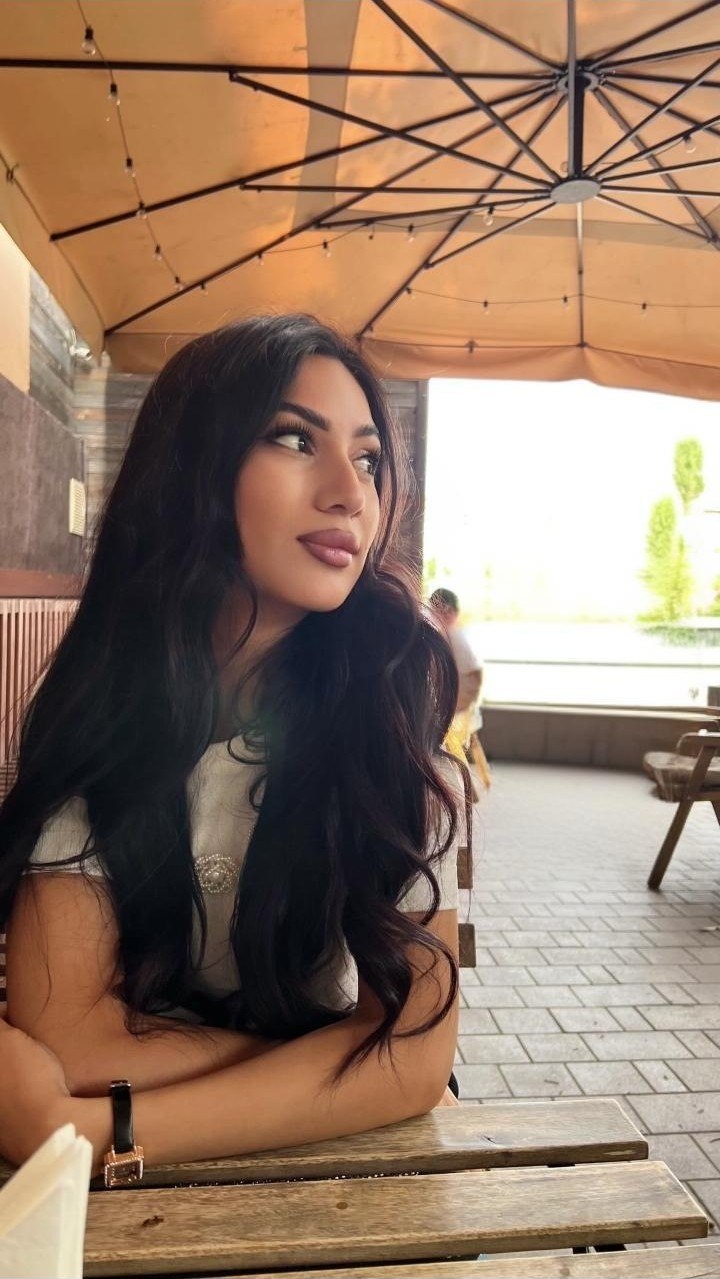       ,    .     ...