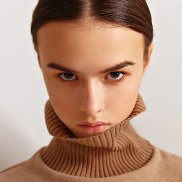 ��������, 24 ����, ������