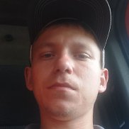 , 20 , 
