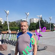 , 63 , 