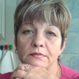 �������, ���������, 65 ���