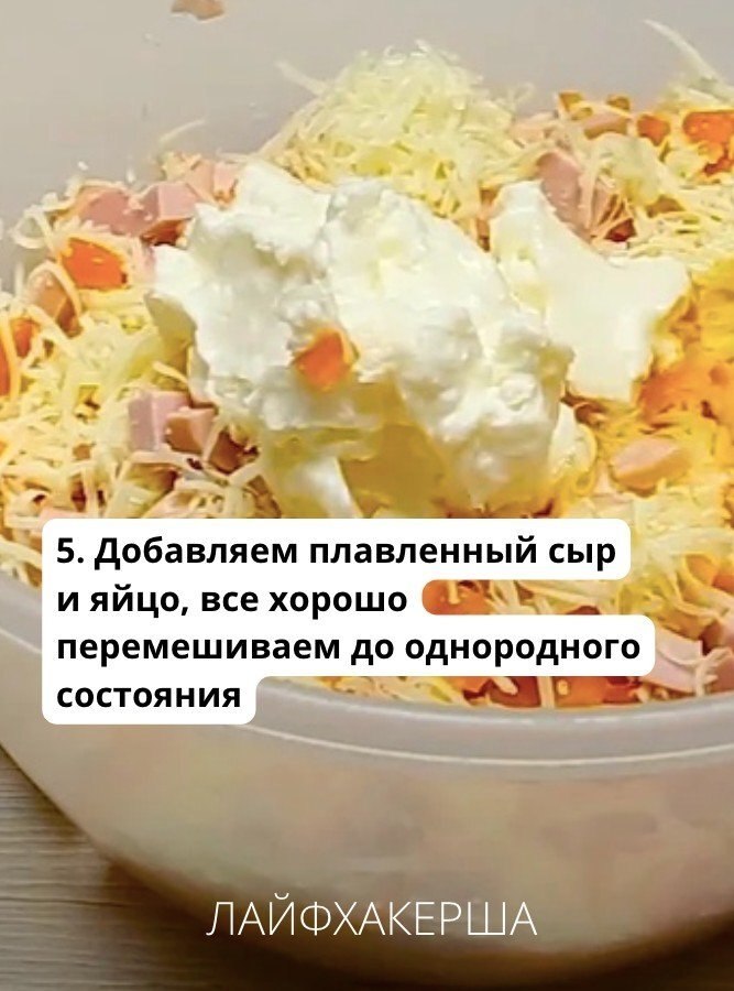 ���������� ���� - 18 �������� 2025 � 16:36 - 4