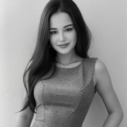 Tiana, 