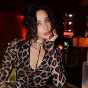 ���� �������, ���� - ��������� 21 ������� 2025 � ������ ���� ����������