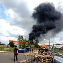 ���� �����, ������, 42 ���� - ��������� 5 ������� 2024 � ������ ���� ����������