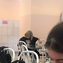 ���� ����, �����-���������, 25 ��� - ��������� 24 ������� 2023 � ������ ���� ����������