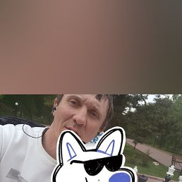 Miha Pisarev, ������, 37 ���