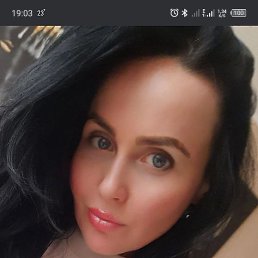 , , 40 