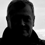 , 57 , 