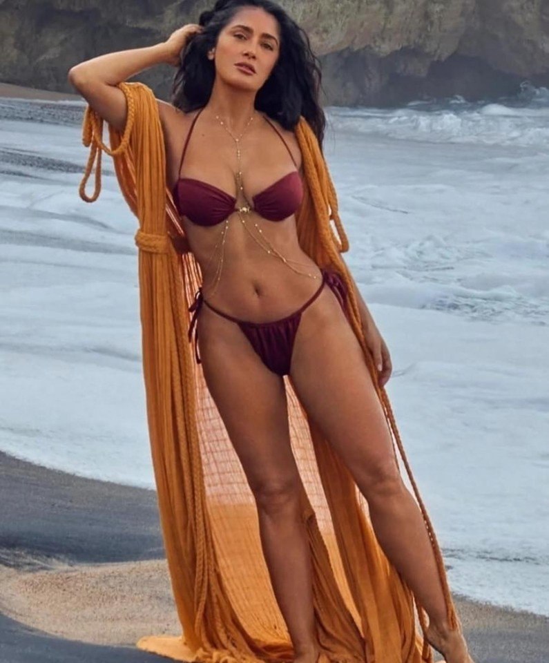 ���� ����-�� ����� �� ������� ������� ����, ������ � ����������� � ��� ���, ������ ���� 59-������ ... - 3