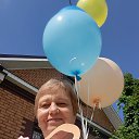 ���� ��������� ������, ���� - ��������� 25 ���� 2024 � ������ ���� ����������