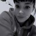 ���� ������, �������, 25 ��� - ��������� 12 ��� 2024 � ������ ���� ����������