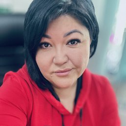 , 41, 
