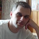 ���� ��������, �����������, 45 ��� - ��������� 18 ������� 2024