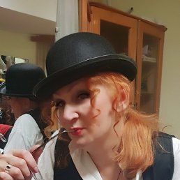 �����, �������