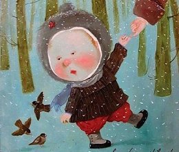 �����������