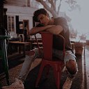 ���� ������, ������, 34 ���� - ��������� 9 ������ 2024 � ������ ���� ����������