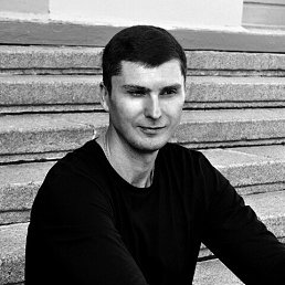 �������, 41 ���, ������