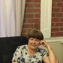 ���� �������� ����, �����, 68 ��� - ��������� 13 ������� 2023 � ������ ���� ����������