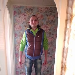, 30, 