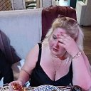���� ������, ������, 54 ���� - ��������� 13 �������� 2025 � ������ ���� ����������