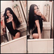 , 23 , 