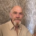 ���� ��������, ������������, 70 ��� - ��������� 13 ����� 2025