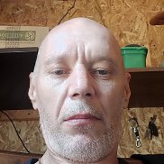 , 50 , 