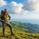 ���� ��������, ������ - ��������� 8 ������� 2025 � ������ ����� � ��� ������