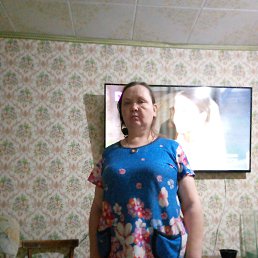 , 41, 