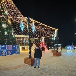 ����, 50 ���, �����������