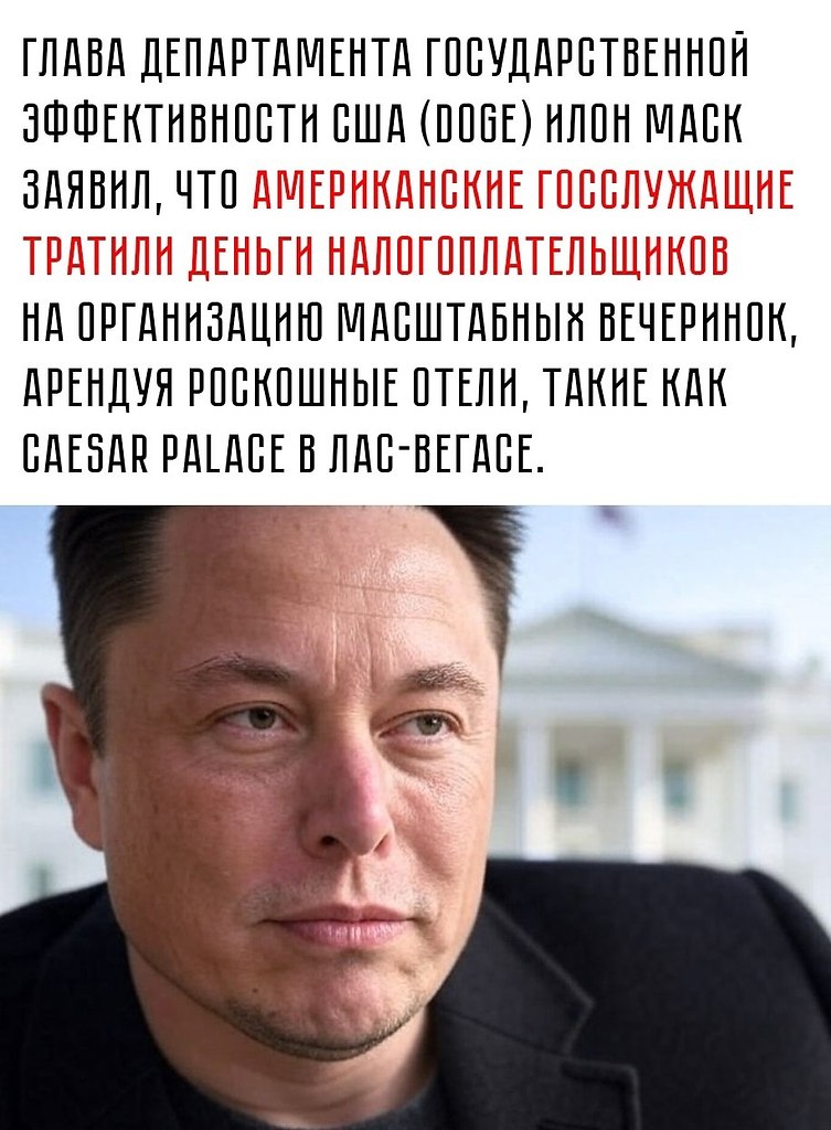 Smart Money|  - 3  2025  21:35 - 2