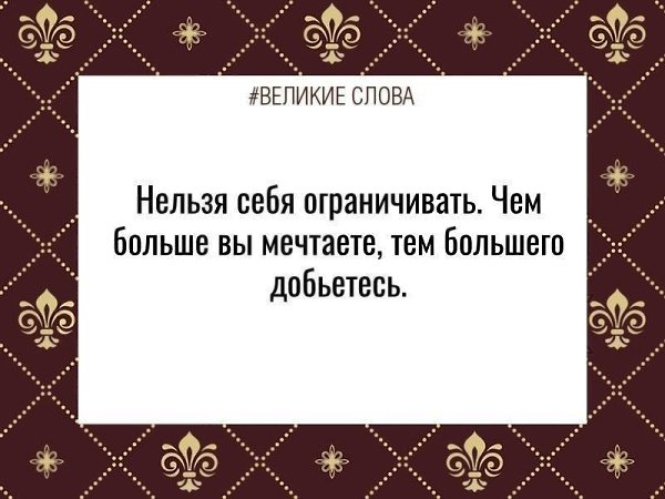   | ,    - 24  2024  14:00