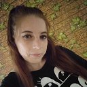 ���� Ala Svistun, �������, 37 ��� - ��������� 25 ������ 2024 � ������ ���� ����������