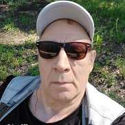 , 67 , 