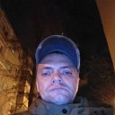 ���� ����, ����������, 41 ��� - ��������� 22 ����� 2025 � ������ ���� ����������