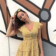 ����, 38 ���, ������