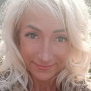 Марина, 50 лет, Ульяновск Марина, 50 лет, Ульяновск
