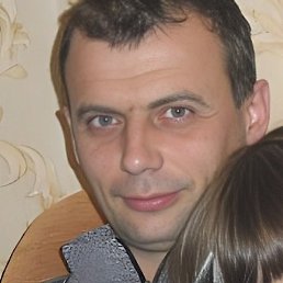 , , 51 